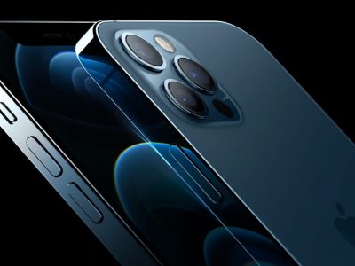Apple iPhone 11 | फ्लिपकार्टवर आयफोन 11 खरेदी करा फक्त 23490 रुपयांत, डिस्काऊंटची संपूर्ण माहिती