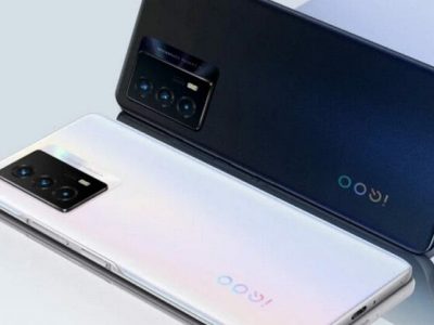 iQOO Neo 6 SE 5G Smartphone | iQOO Neo 6 SE स्मार्टफोन लवकरच लॉन्च होणार