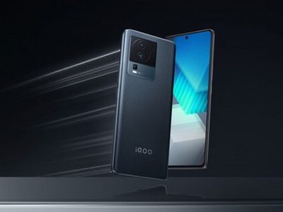 iQOO Neo 7 5G | आयक्यूओओ Neo 7 5G स्मार्टफोन लाँच होतोय, 2 दिवस आधी किंमत आणि फीचर्स लीक