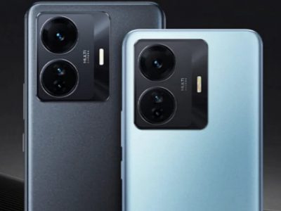 iQOO Z6 Pro 5G | iQOO चा 5G फोन खरेदी करण्याची सर्वात मोठी संधी, 10 हजार रुपयांपेक्षा जास्त डिस्काउंट