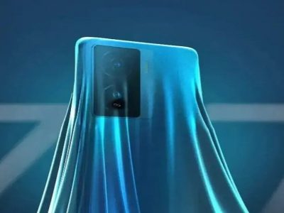 iQOO Z7 5G | आयक्यूओओ Z7 5G स्मार्टफोन लाँच होतोय, जबरदस्त फीचर्स आणि किंमतही कमी