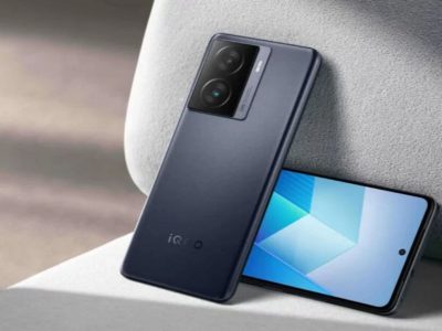iQOO Z7s 5G | धमाकेदार ऑफर! 17,000 रुपयांच्या iQOO Z7s 5G स्मार्टफोनवर 15,000 रुपयांपर्यंत सूट, जाणून घ्या डील