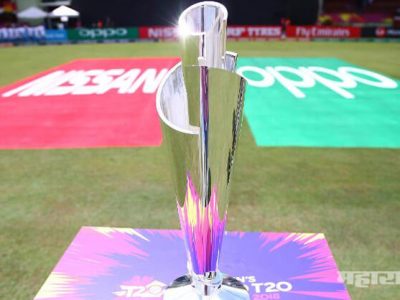icc womens T20 cricket world cup 2020 india take defending champions australia at sydney