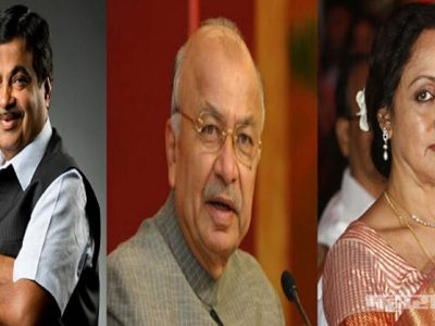 Form submission late date for first phase loksabha election in Maharashtra
