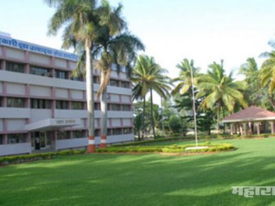 Income tax department enquiry about Gokul Milk Association