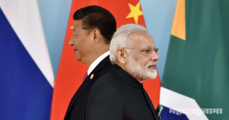 China and India Military, Global Times