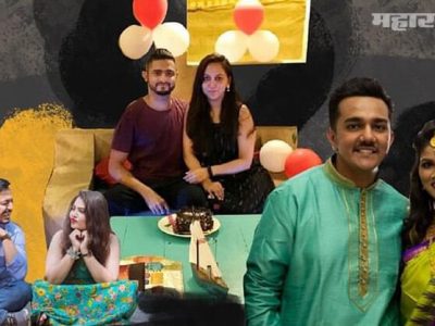 Matrimony | लग्न करण्याचे का टाळतात नव्या पिढीच्या मुली | काय आहेत कारणं