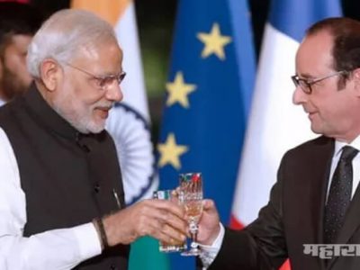 rafale deal french ngo sherpa filed complaint demands probe
