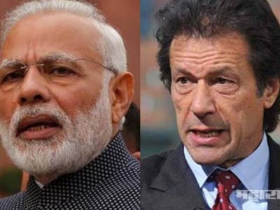 water crisis between india and pakistan besides jammu kashmir