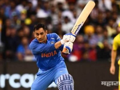 ind vs aus third odi team india beat australia in 3rd odi match