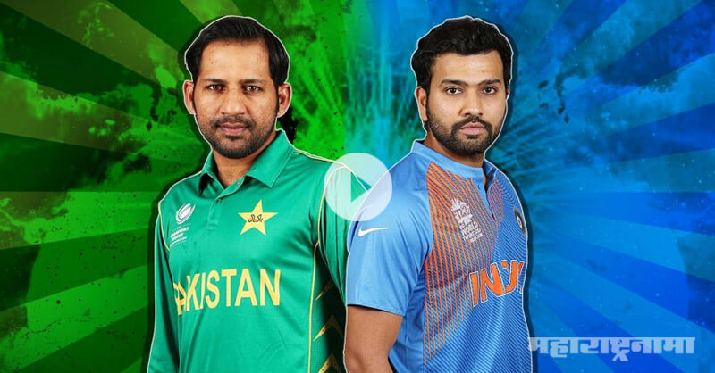 Dubai – Pakistan looses match against india and fan goes angry Dubai – Pakistan looses match against india and fan goes angry