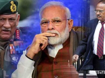 ६ वर्ष लष्कराला खराब दर्जाचा दारुगोळा | ९६० कोटी वाया गेले | लष्कराचा अंतर्गत रिपोर्ट
