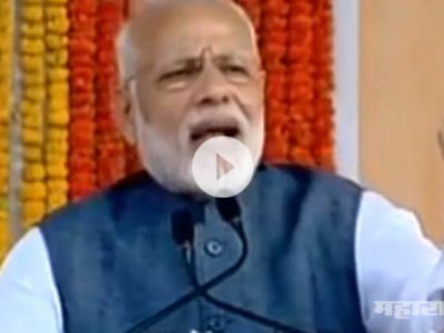 Distance Between Rich Poor Increasing In India Total GDP Maharashtranama