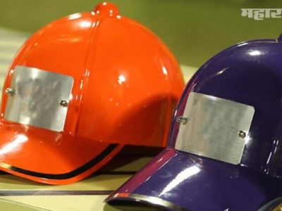 IPL 2020 | पाहा सध्या कोण आहे ऑरेंज आणि पर्पल कॅपचा मानकरी