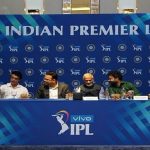 IPL New Teams Auction