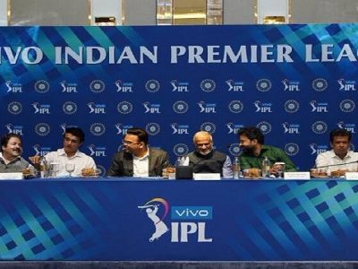 IPL New Teams Auction | नवीन IPL संघ आले समोर | ही दोन नवीन शहरे सामील झाली