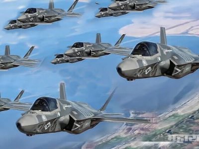 Israil air strike on Gaaza, they shoot 100 missiles on 100 military base of gaaza