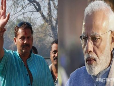 ईव्हीएमवर मतदान प्रक्रिया ही बॅलेट पेपरपेक्षा महाग; मग ईव्हीएमचा हट्ट का?