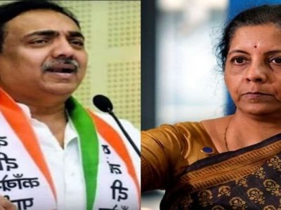 निवडणुका आल्या की पेट्रोल-डिझेलचे दर नियंत्रणात अन संपल्या की दरवाढ, हे कसलं वित्त नियोजन?