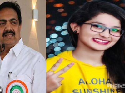 थेट नाव घेण्याची गरज नाही | एखाद्या व्यक्तीला बदनाम करण्याची लगेच व्यवस्था होते – जयंत पाटील