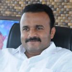 JAYKUMAR BHAGWANRAO GORE