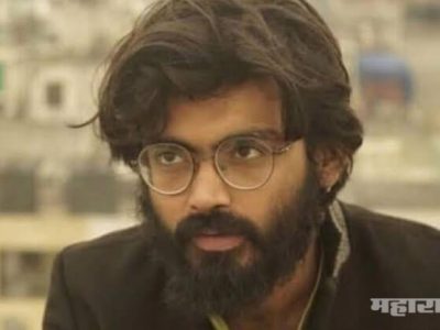 देशविरोधी वक्तव्यं भोवलं! जेएनयू स्कॉलर शरजील इमामला अखेर अटक