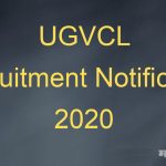 UGVCL, MPSC, UPSC, NEET, JEE, Railway Recruitment, Sarkari Naukri
