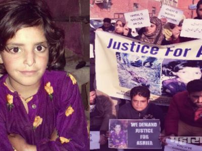 delhi forensic lab report strongest evidence in kathua gang rape case for justice