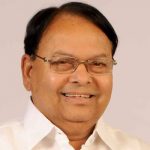 KADAM PATANGRAO SHRIPATRAO