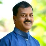 KADAM SANJAY VASANT