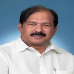 KALIDAS NILKANTH KOLAMBKAR