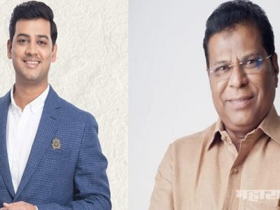 कल्याण: शिवसेनेचे श्रीकांत शिंदे विजयी; तर राष्ट्रवादीचे बाबाजी पाटील पराभूत