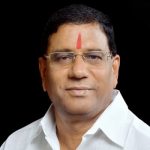 KHEDEKAR SHASHIKANT NARSINGRAO