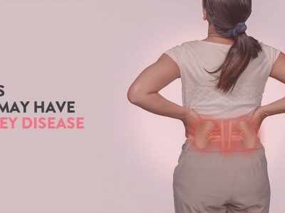 Kidney Damage | सामान्य वाटणाऱ्या या सवयींमुळे किडनी खराब होते | तुम्ही या चुका तर करत नाही ना?