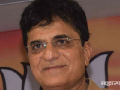 कोणाला कोणत्या महिन्यात किती वेळा ED’च्या नोटीस गेल्याची माहिती भाजप नेत्यांकडे कशी?