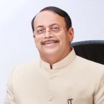 Kisan Kathore