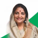 KOLHE SNEHALATA BIPINDADA