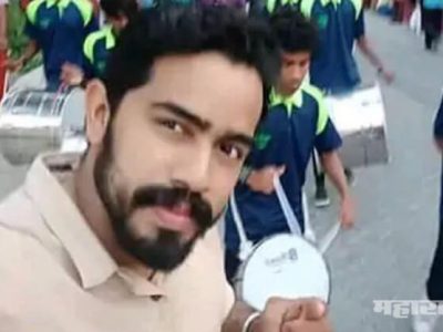 kotak mahindra bank sacks employee for justifying kathua rape and murder case