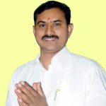 Kuche Narayan Tilakchand