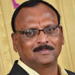 Kumbhare Vikas Shankarrao