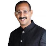 KUNAL ROHIDAS PATIL