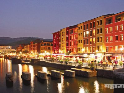 Pune based royal lavasa project may be bank corrupt