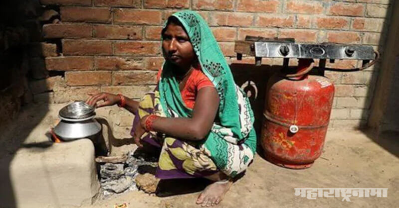 Narendra Modi, BJP