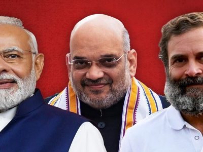 One Nation One Election | 2024 मध्ये ‘वन नेशन वन इलेक्शन’ अवघड? EVM कमतरतेमुळे निवडणूक आयोगाने मागितली वेळ