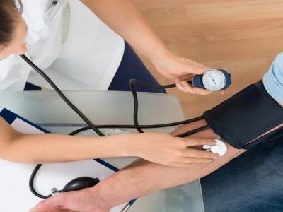 Health First | रक्तदाब कमी झाल्यास काय कराल । अधिक माहितीसाठी वाचा