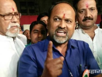 कुणाचाही मदत घेईन, पण एक दिवस पंतप्रधान होणारच – महादेव जाणकार