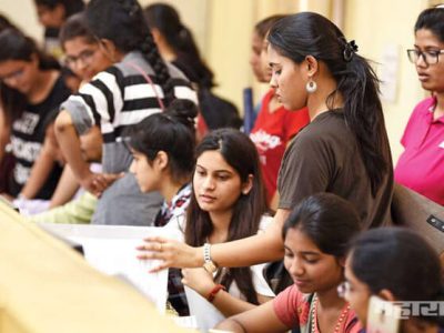 अकरावीसाठी ऑनलाईन प्रवेश प्रक्रिया सुरु | ‘या’ ५ मनपा क्षेत्रातील प्रवेश ऑनलाईन पद्धतीने