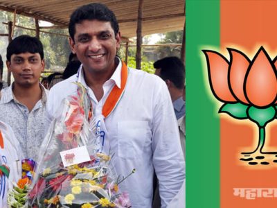 भाजप सरकारच्या काळातची CBI’ची अवस्था पानटपरी सारखी झालीय – काँग्रेस