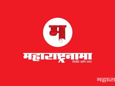 महाराष्ट्र…कोरोना रुग्ण…बेड्स…राज्य सरकारचं वास्तव उघड