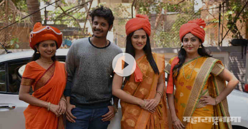 Marathi Mime Through Time Marathi Mime Through Time